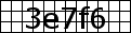 3e7f6