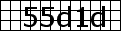 55d1d