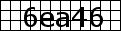 6ea46