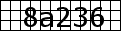8a236