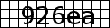 926ea