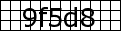 9f5d8