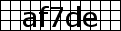 af7de