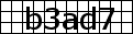b3ad7
