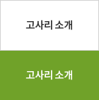 고사리 소개