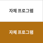 자체프로그램